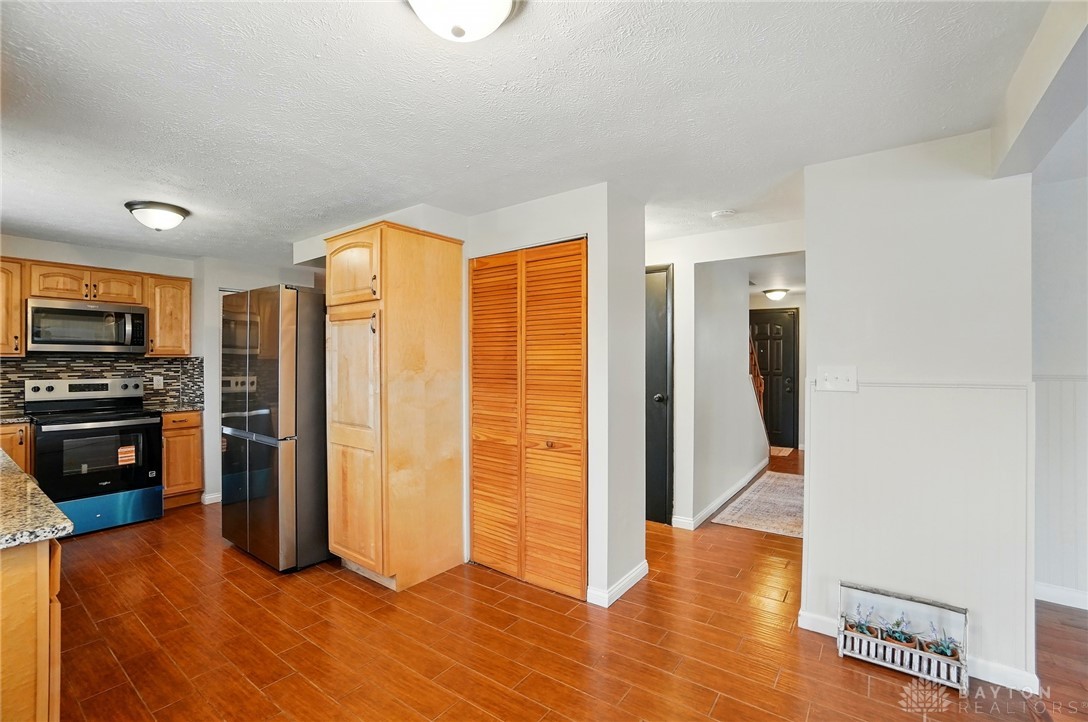 5605 Sandpiper Lane, Dayton, Ohio image 13