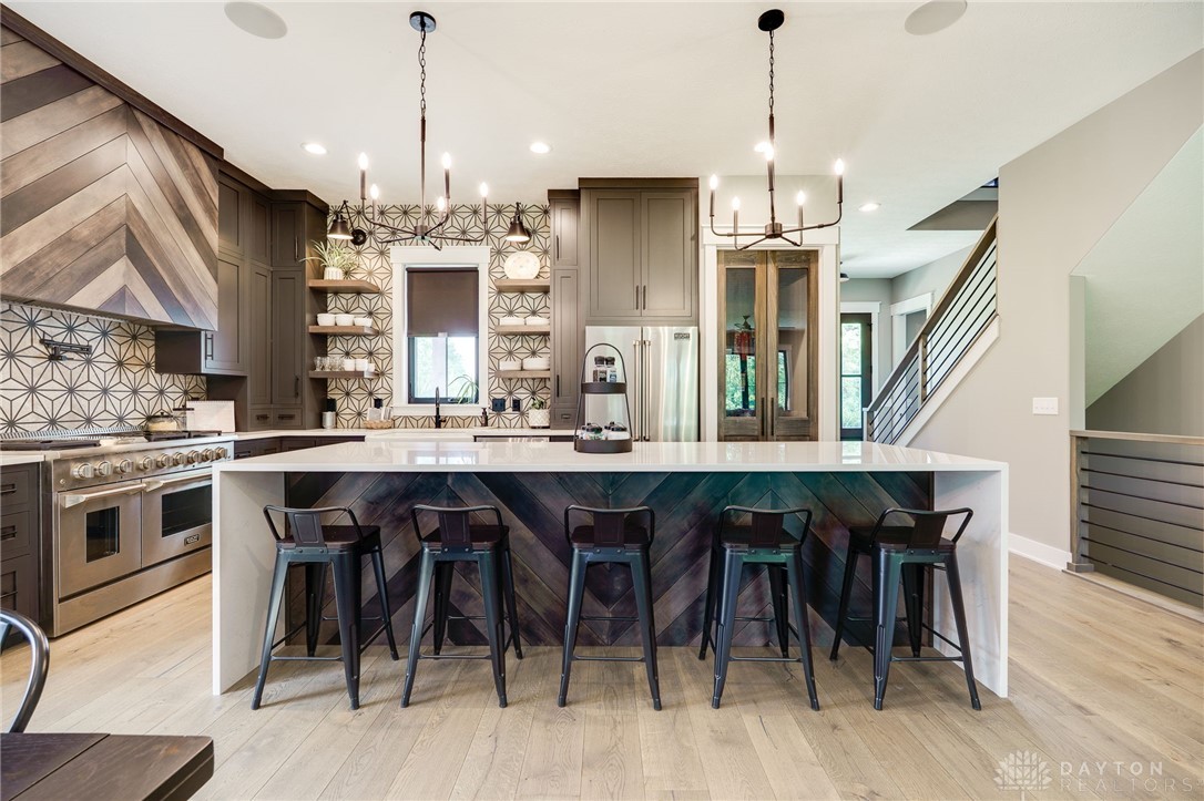 5146 Chenoweth Road, Waynesville, Ohio image 13