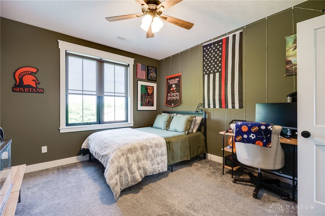 5146 Chenoweth Road, Waynesville, Ohio image 36