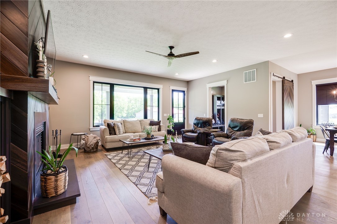 5146 Chenoweth Road, Waynesville, Ohio image 22