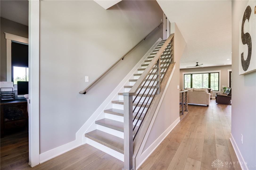 5146 Chenoweth Road, Waynesville, Ohio image 10