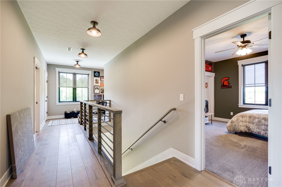 5146 Chenoweth Road, Waynesville, Ohio image 35