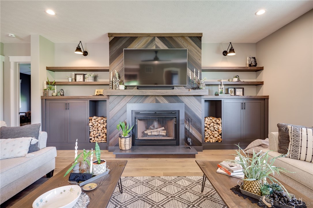 5146 Chenoweth Road, Waynesville, Ohio image 21