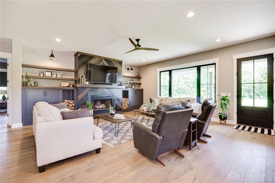 5146 Chenoweth Road, Waynesville, Ohio image 20