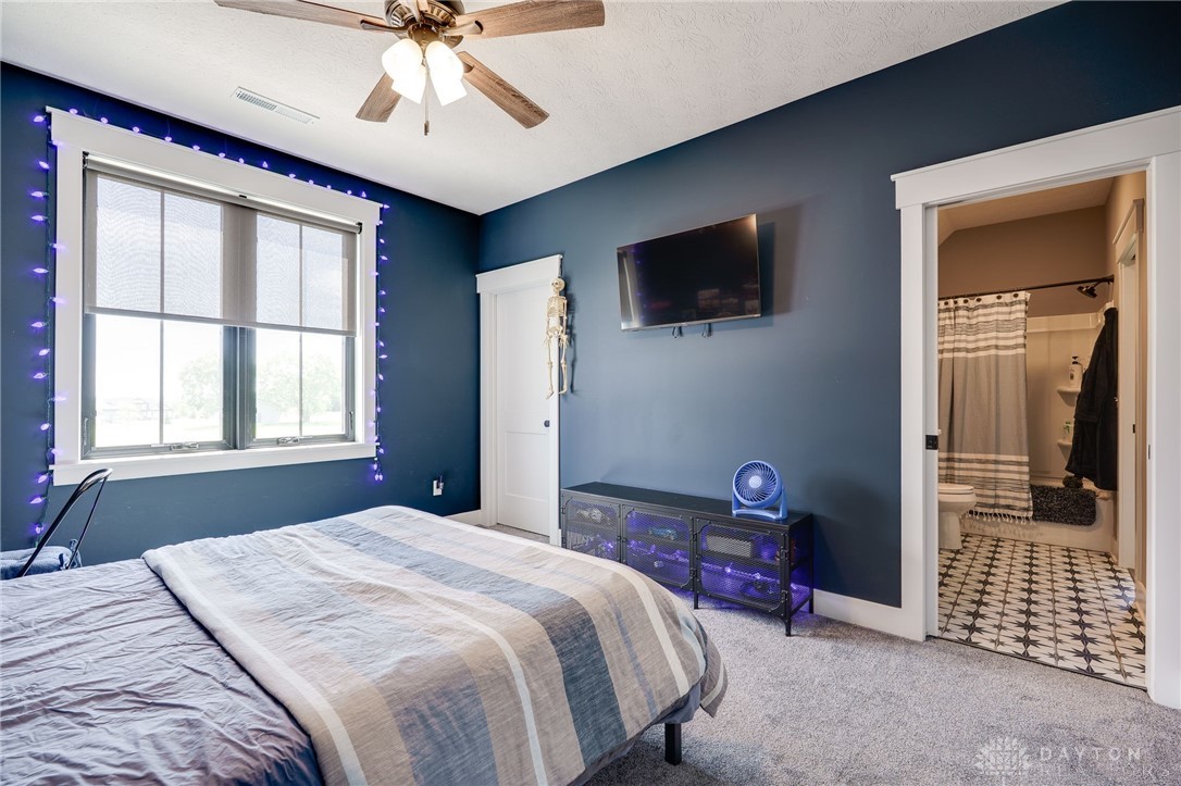 5146 Chenoweth Road, Waynesville, Ohio image 40