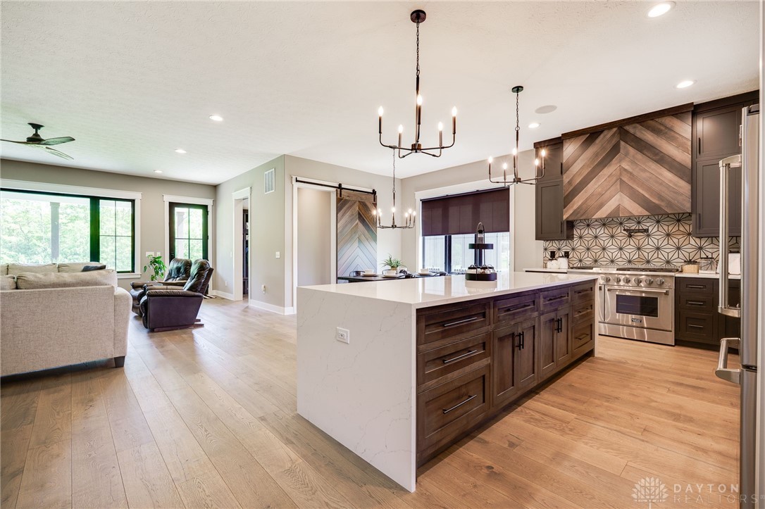 5146 Chenoweth Road, Waynesville, Ohio image 11