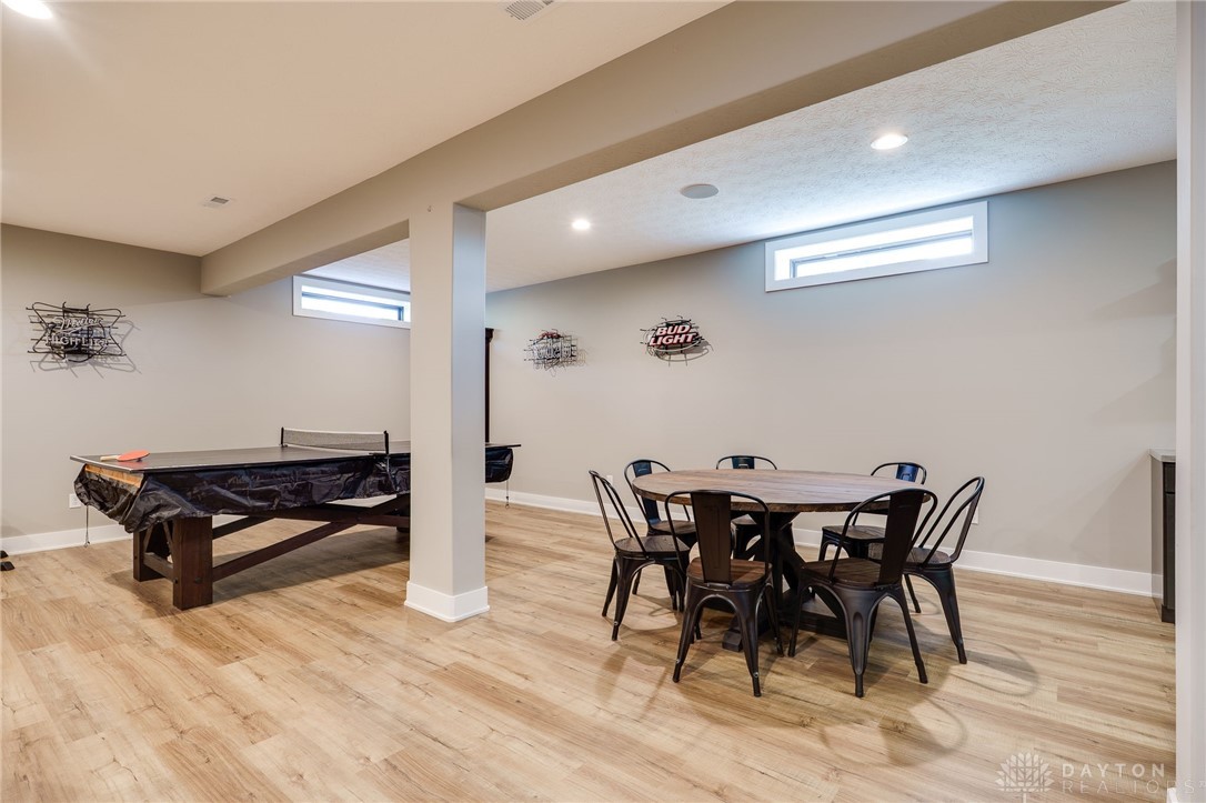 5146 Chenoweth Road, Waynesville, Ohio image 46