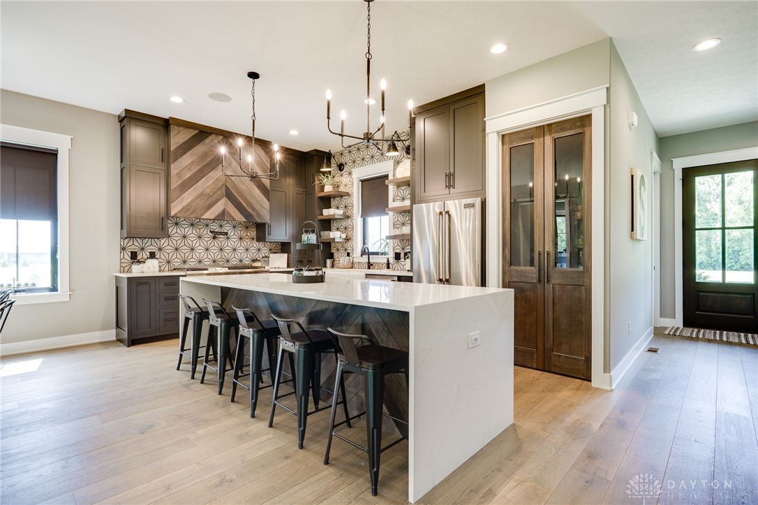5146 Chenoweth Road, Waynesville, Ohio image 12