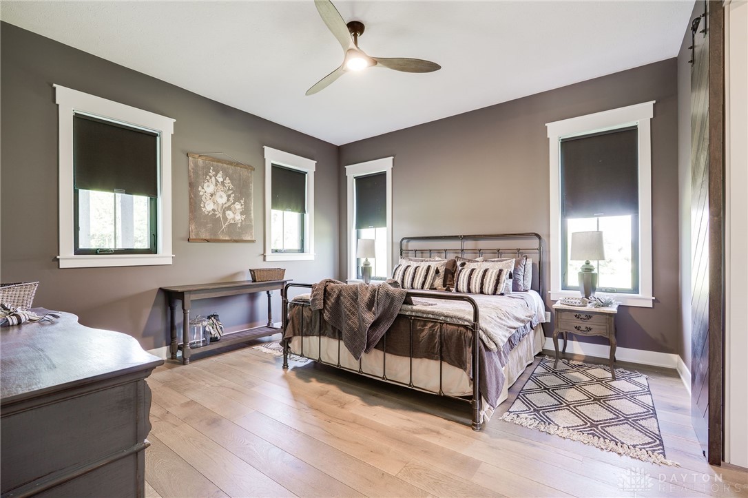 5146 Chenoweth Road, Waynesville, Ohio image 25