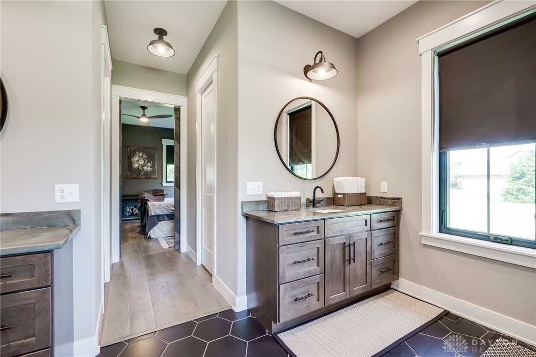 5146 Chenoweth Road, Waynesville, Ohio image 29