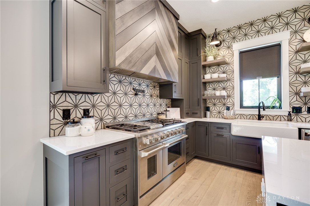 5146 Chenoweth Road, Waynesville, Ohio image 14