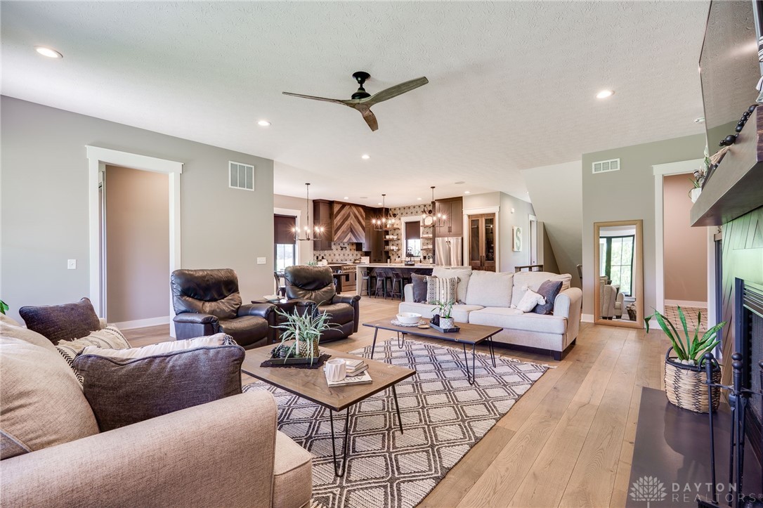 5146 Chenoweth Road, Waynesville, Ohio image 23