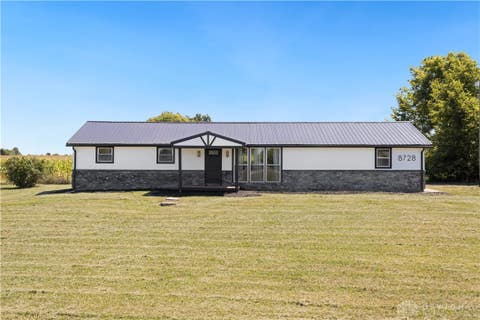 Photo for 8728 Greenville Saint Marys