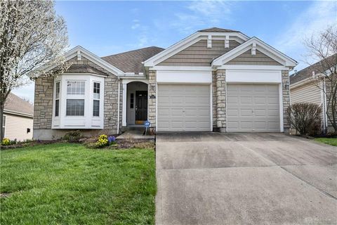 111 Bedles Court, South Lebanon, OH 45065 - #: 909941