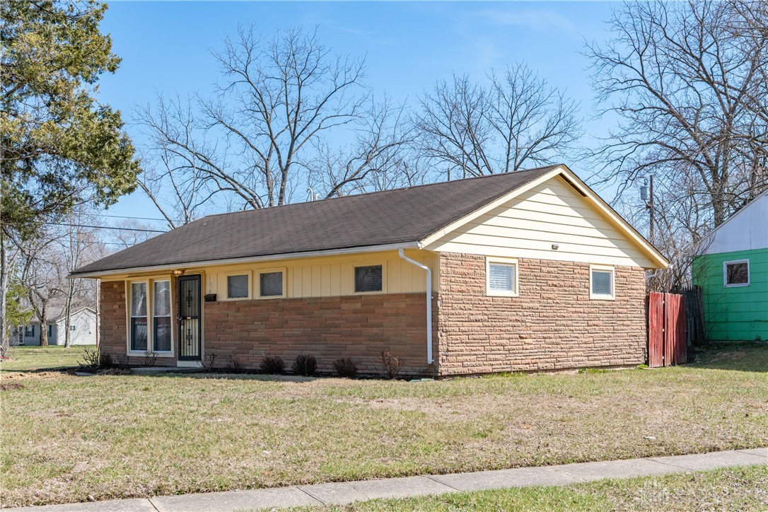 1310 Honeybee Drive, Dayton, Ohio image 1