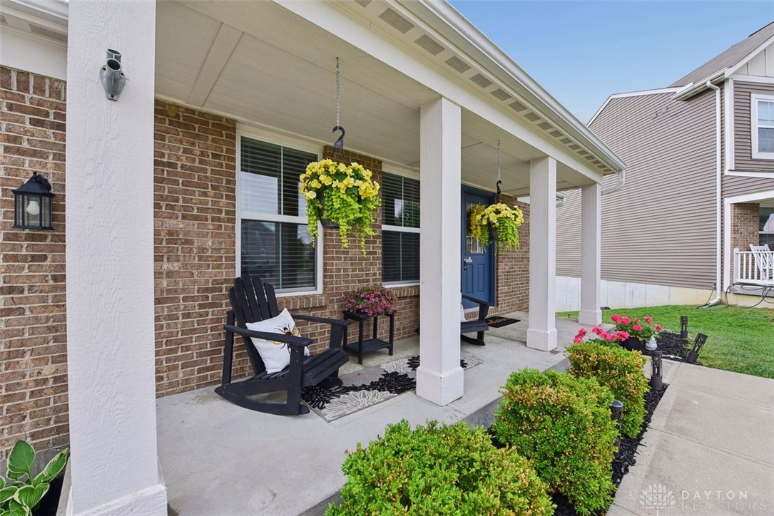 4223 Hunting Hawk Drive