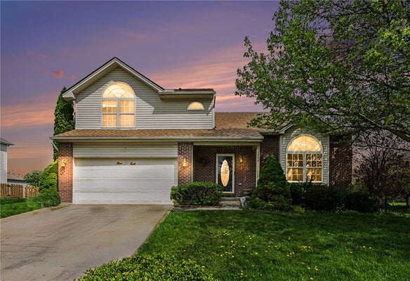 1000 LOFTON DR, ENGLEWOOD, OH 45315 - Image a7021db7b46cb3538befebf331ab8ed3/164954654