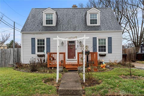 Photo for 1853 Rainbow Drive
