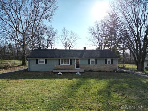 Photo for 3739 Knollwood Drive
