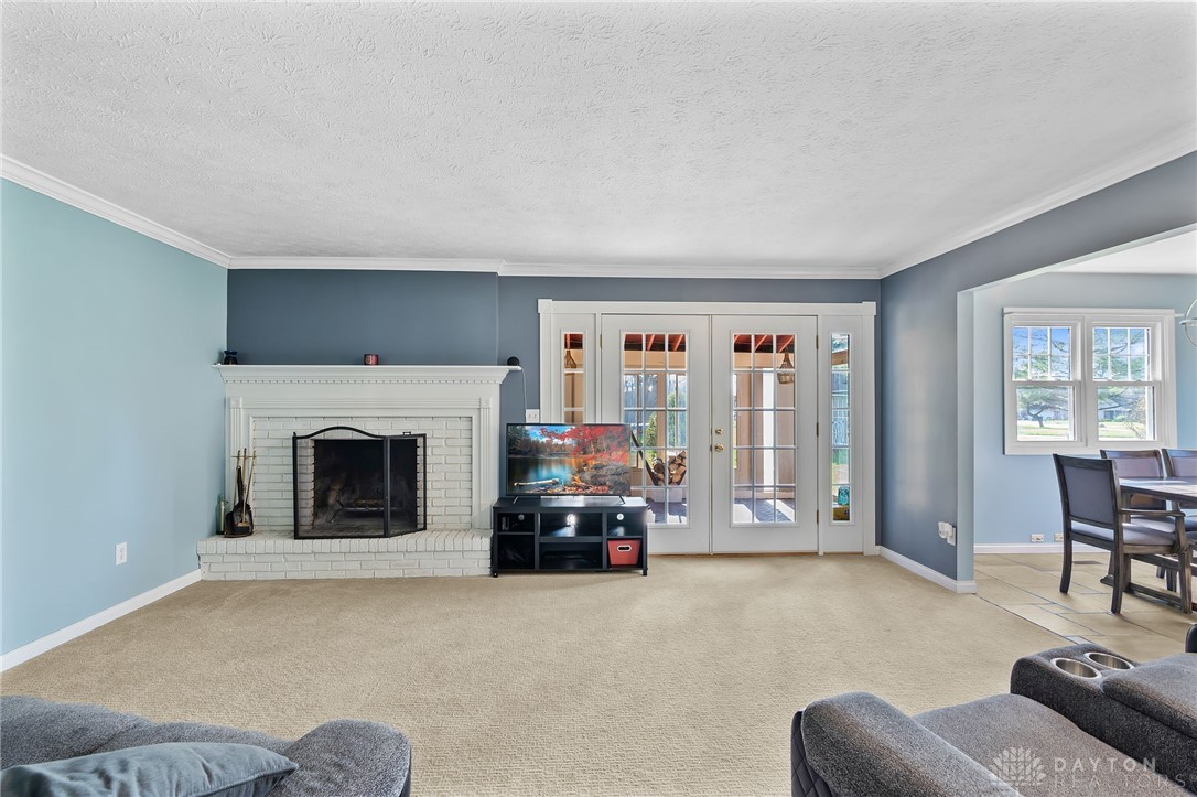811 Hickory Hollow Road, Troy, Ohio image 22