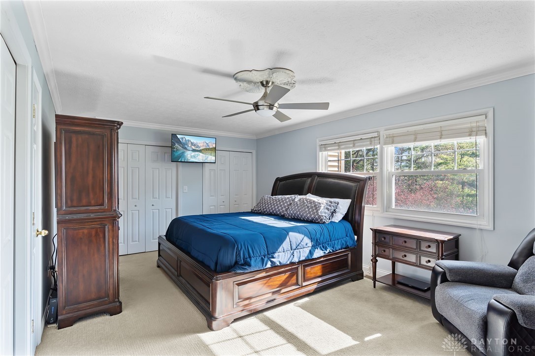 811 Hickory Hollow Road, Troy, Ohio image 27