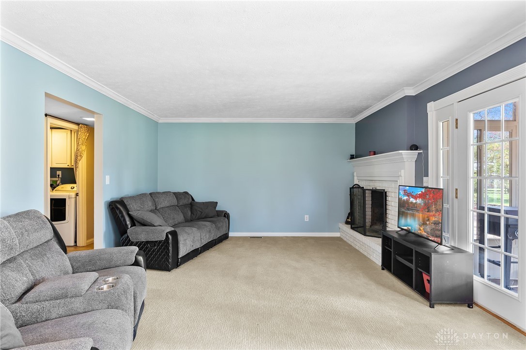 811 Hickory Hollow Road, Troy, Ohio image 20