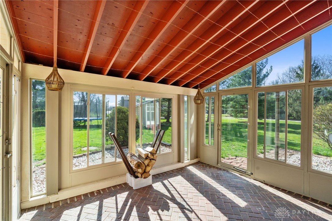 811 Hickory Hollow Road, Troy, Ohio image 38