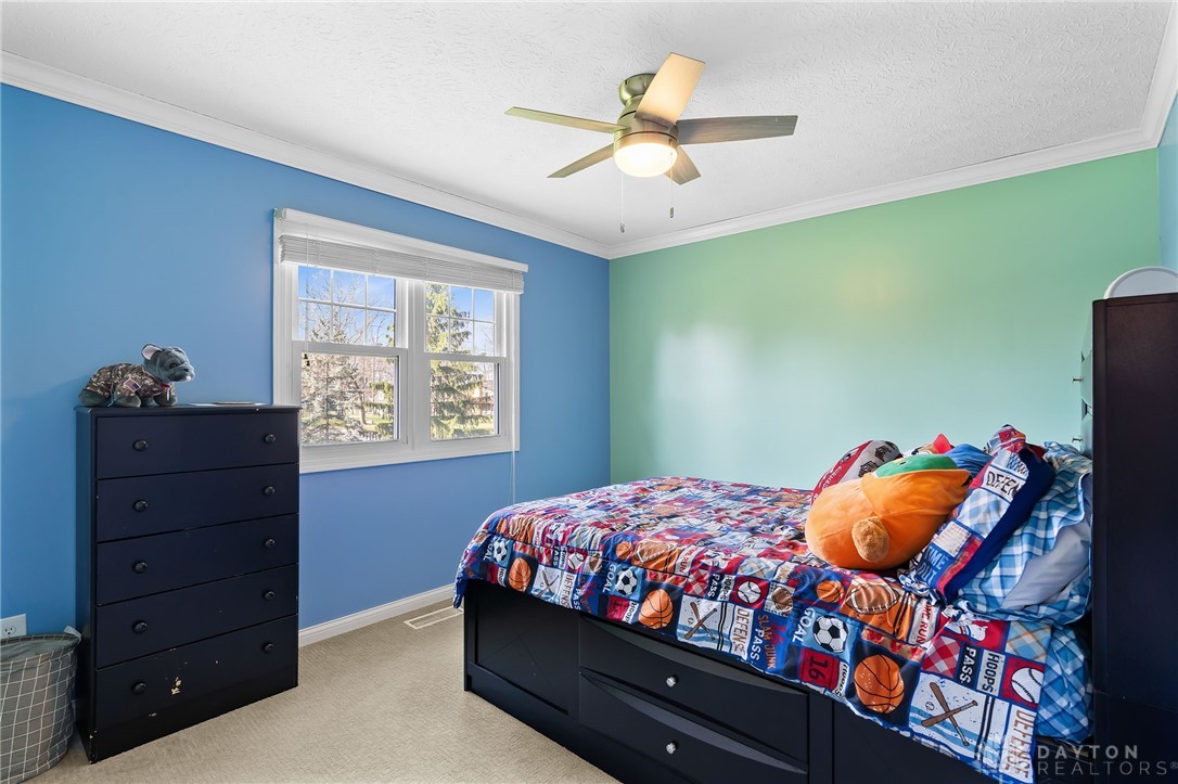 811 Hickory Hollow Road, Troy, Ohio image 31