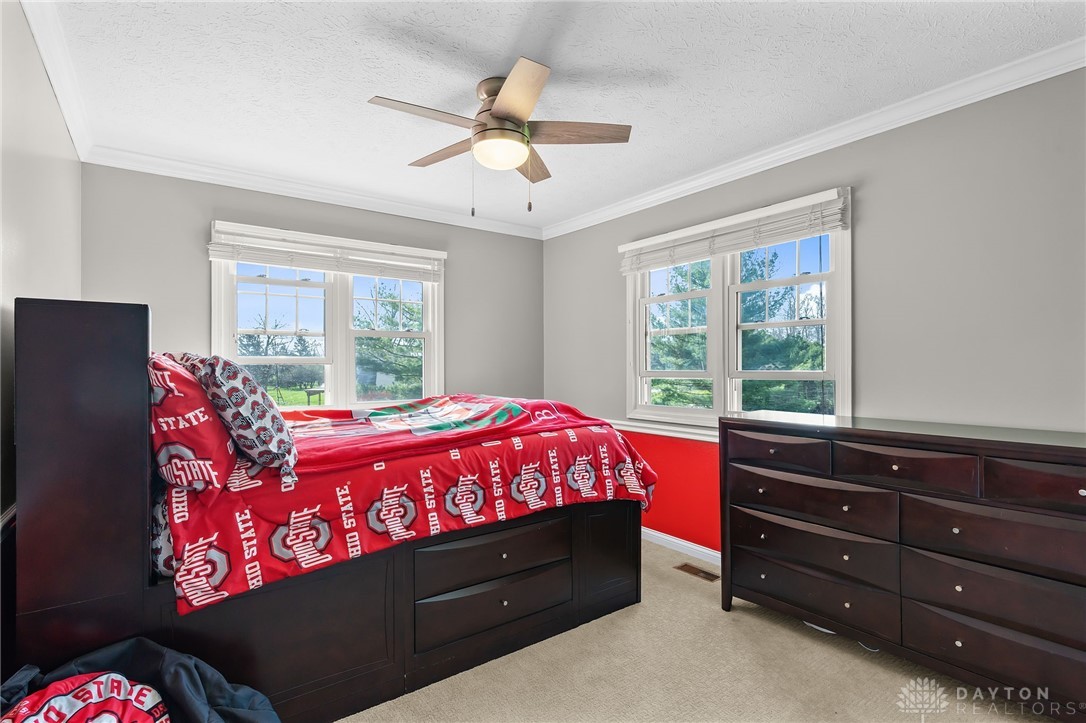 811 Hickory Hollow Road, Troy, Ohio image 32