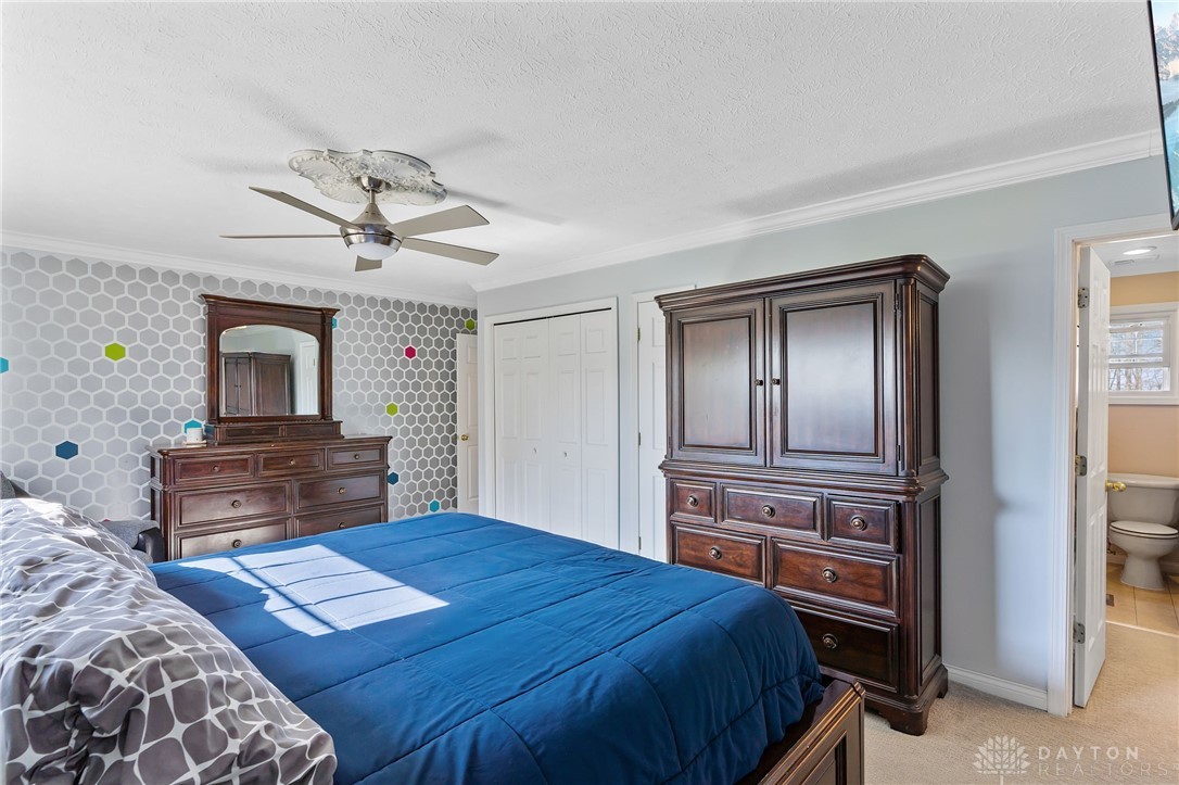 811 Hickory Hollow Road, Troy, Ohio image 28