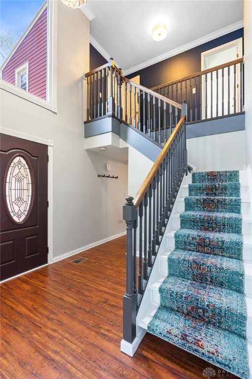 811 Hickory Hollow Road, Troy, Ohio image 25
