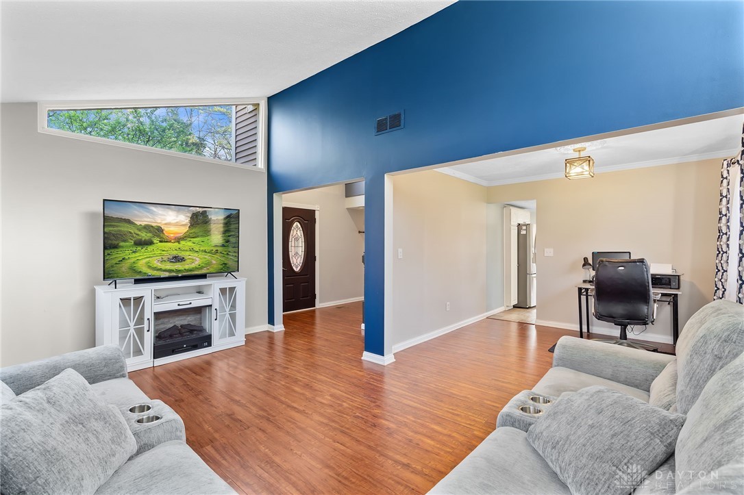 811 Hickory Hollow Road, Troy, Ohio image 10