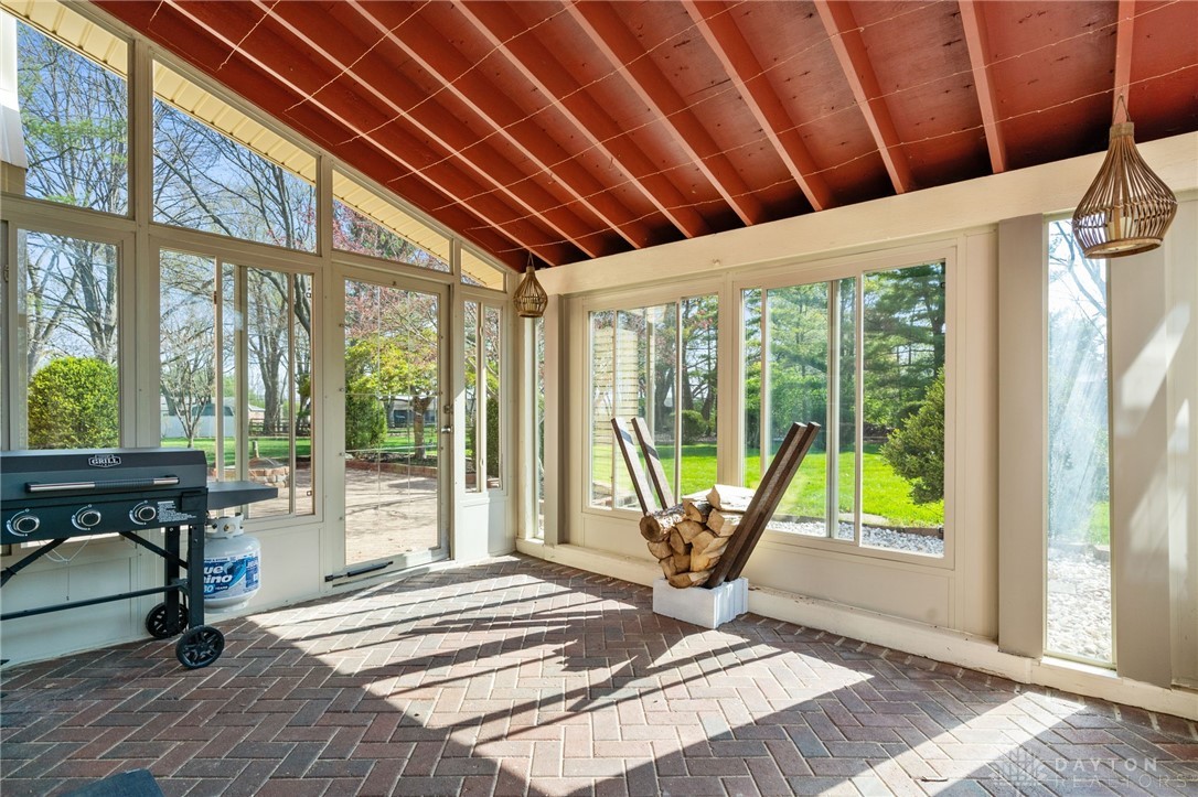 811 Hickory Hollow Road, Troy, Ohio image 37