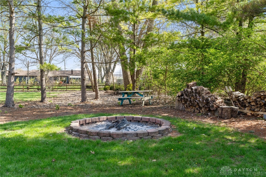 811 Hickory Hollow Road, Troy, Ohio image 48