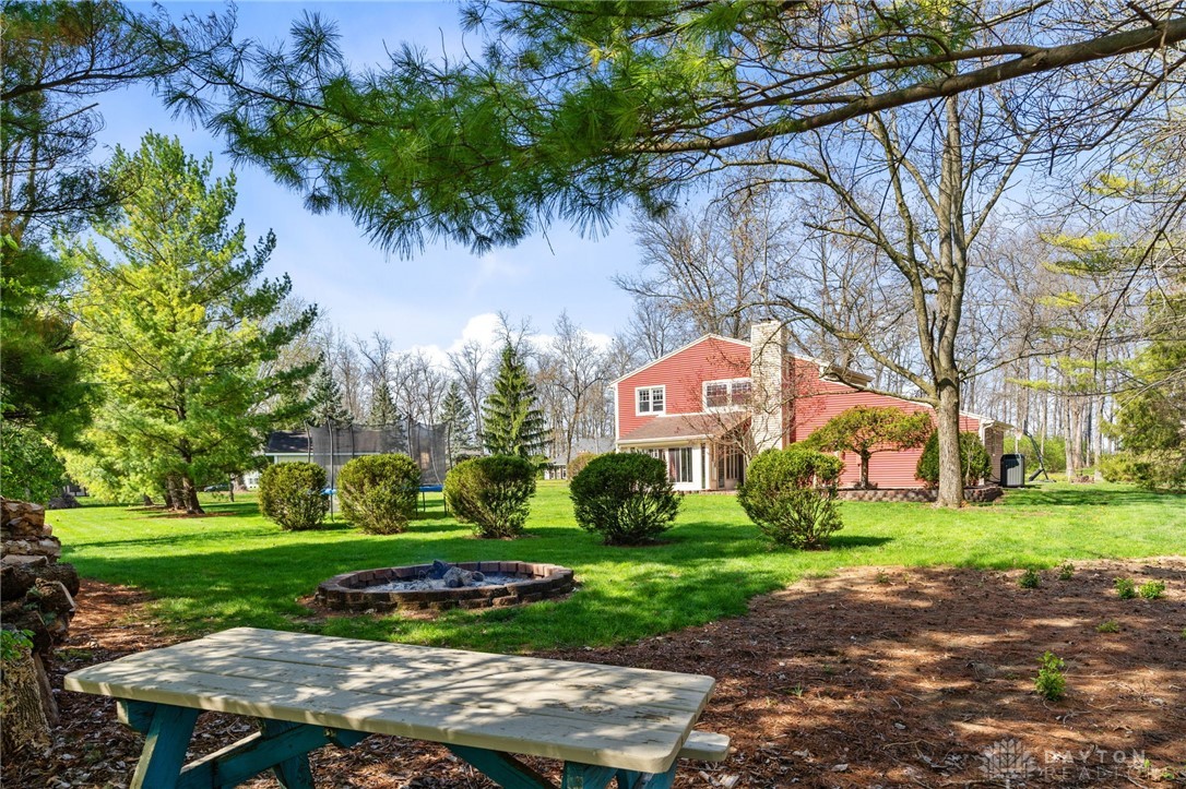 811 Hickory Hollow Road, Troy, Ohio image 49