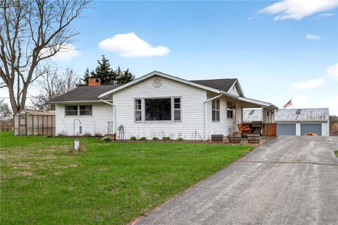 Photo for 3932 Us Route 127