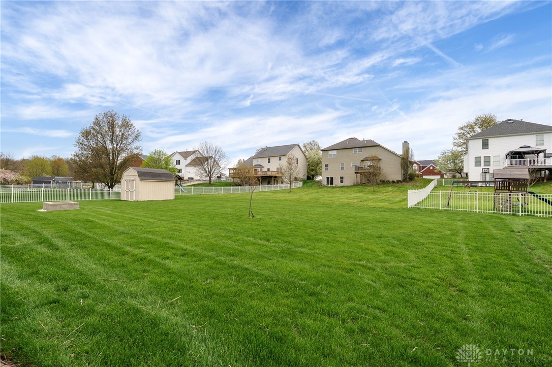 Beavercreek, Ohio 45434, United States, 3 Bedrooms Bedrooms, ,3 BathroomsBathrooms,Residential,Active,113309