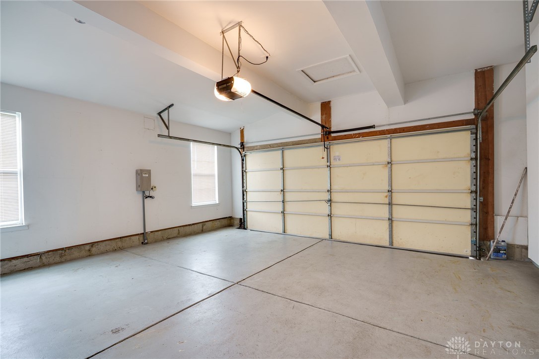 Beavercreek, Ohio 45434, United States, 3 Bedrooms Bedrooms, ,3 BathroomsBathrooms,Residential,Active,113309