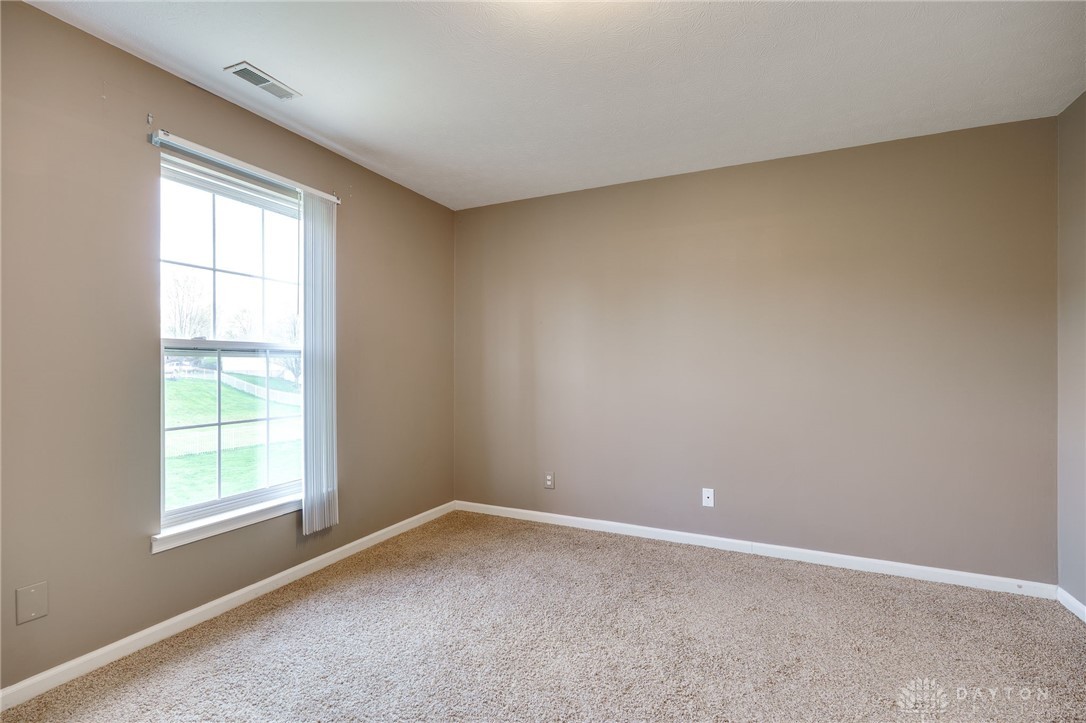 Beavercreek, Ohio 45434, United States, 3 Bedrooms Bedrooms, ,3 BathroomsBathrooms,Residential,Active,113309