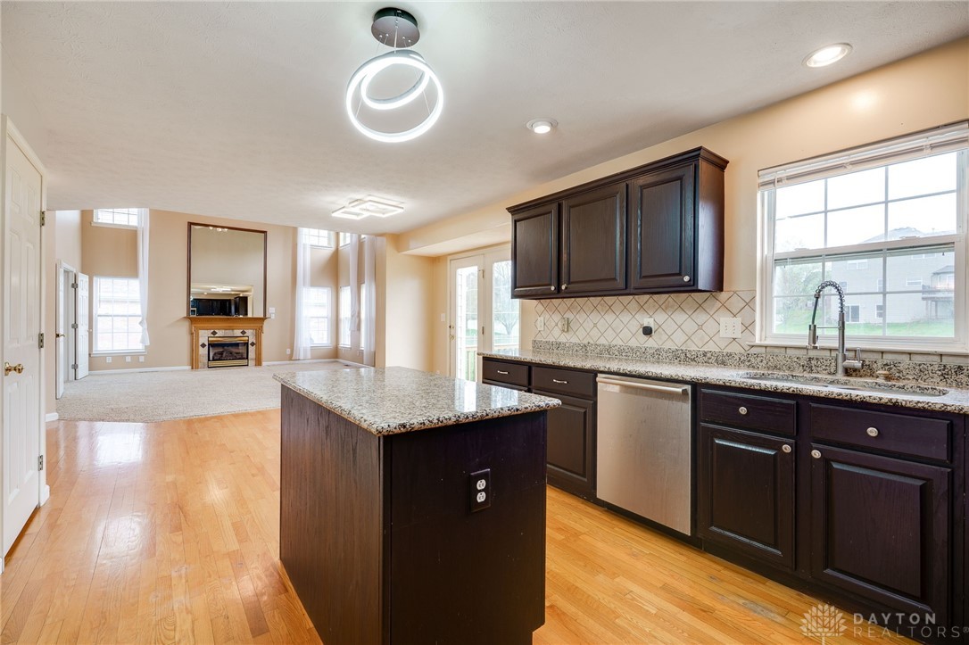 Beavercreek, Ohio 45434, United States, 3 Bedrooms Bedrooms, ,3 BathroomsBathrooms,Residential,Active,113309