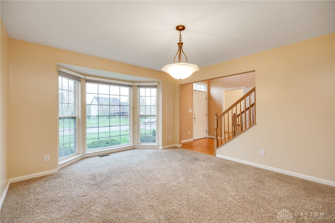 Beavercreek, Ohio 45434, United States, 3 Bedrooms Bedrooms, ,3 BathroomsBathrooms,Residential,Active,113309