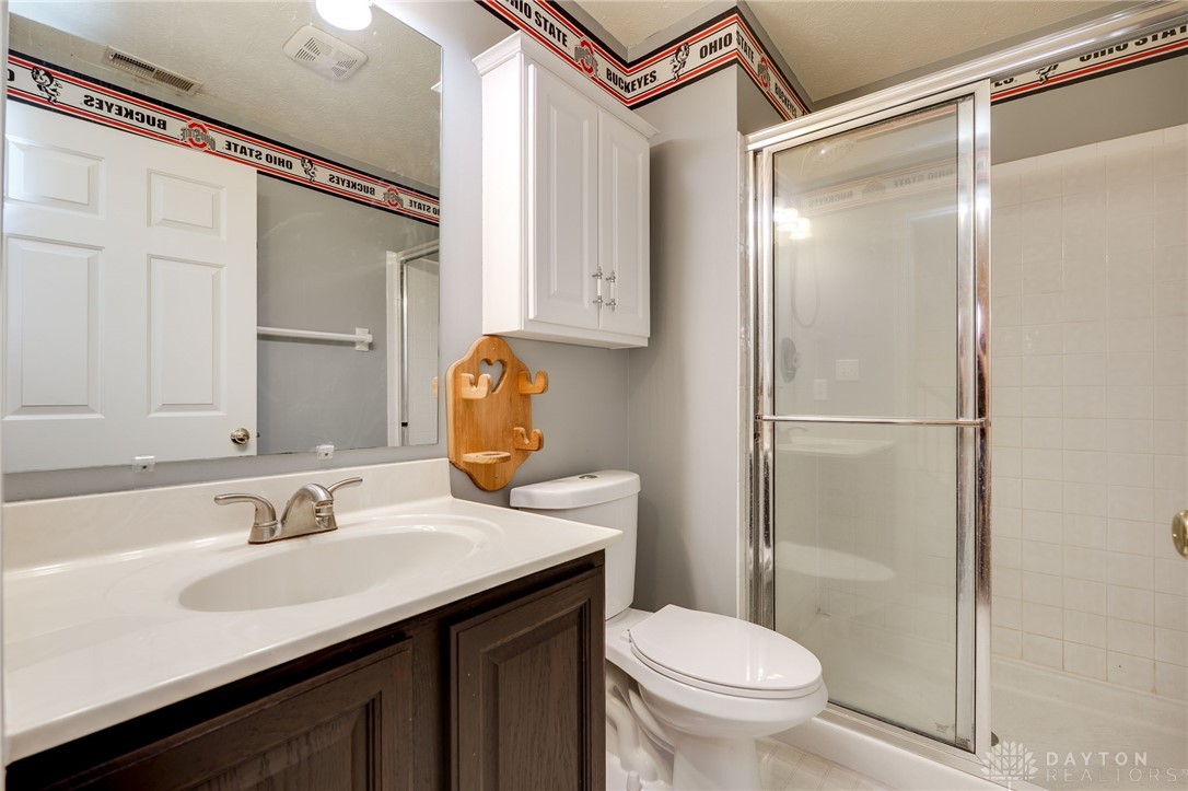 Beavercreek, Ohio 45434, United States, 3 Bedrooms Bedrooms, ,3 BathroomsBathrooms,Residential,Active,113309