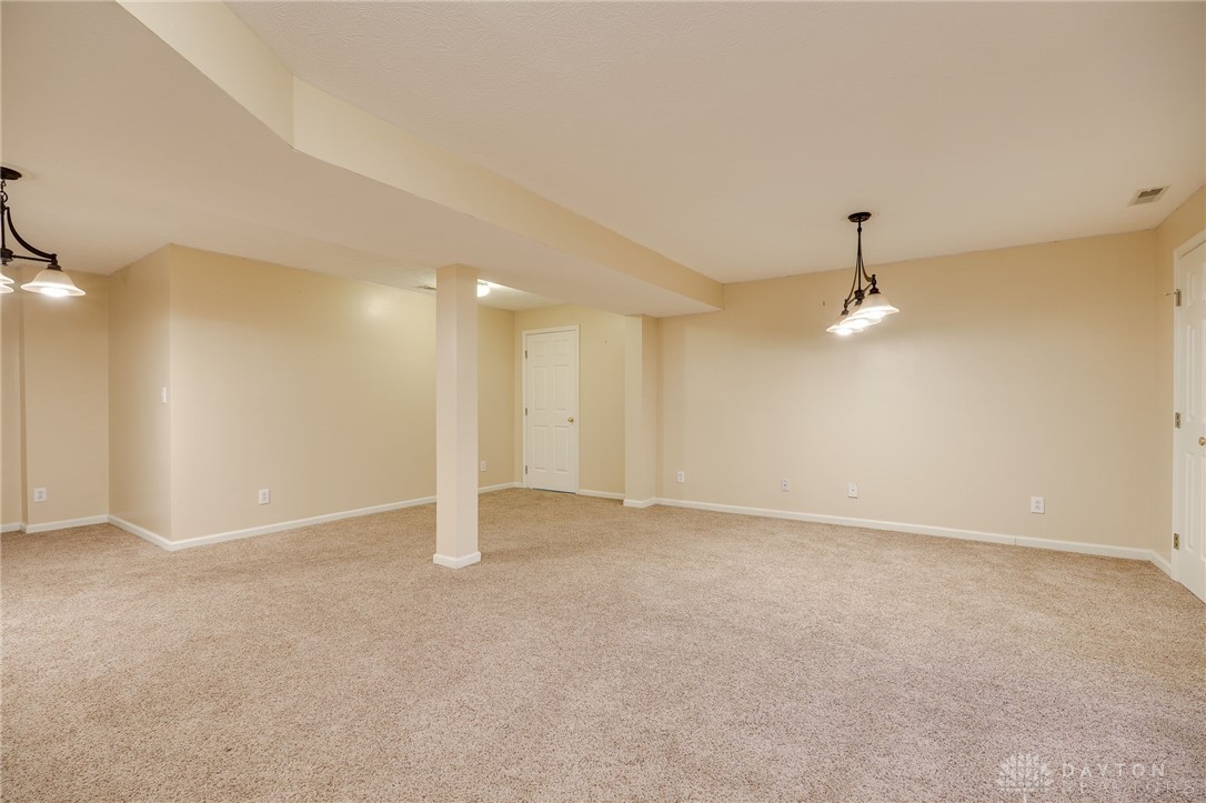 Beavercreek, Ohio 45434, United States, 3 Bedrooms Bedrooms, ,3 BathroomsBathrooms,Residential,Active,113309