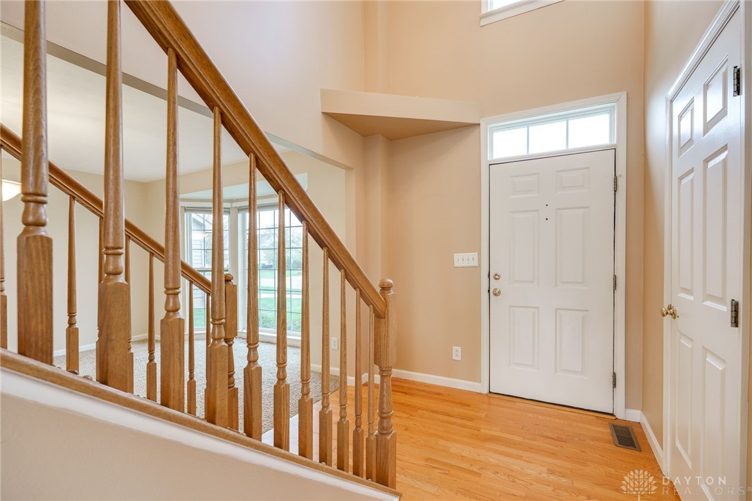 Beavercreek, Ohio 45434, United States, 3 Bedrooms Bedrooms, ,3 BathroomsBathrooms,Residential,Active,113309