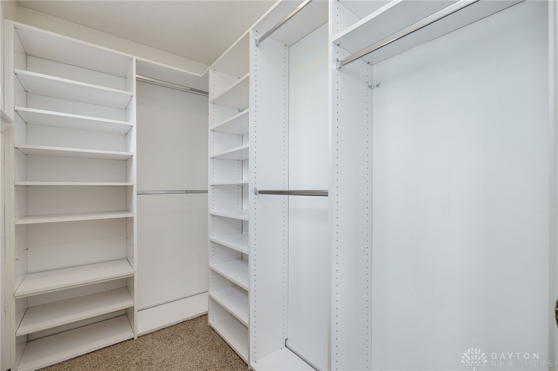 Beavercreek, Ohio 45434, United States, 3 Bedrooms Bedrooms, ,3 BathroomsBathrooms,Residential,Active,113309