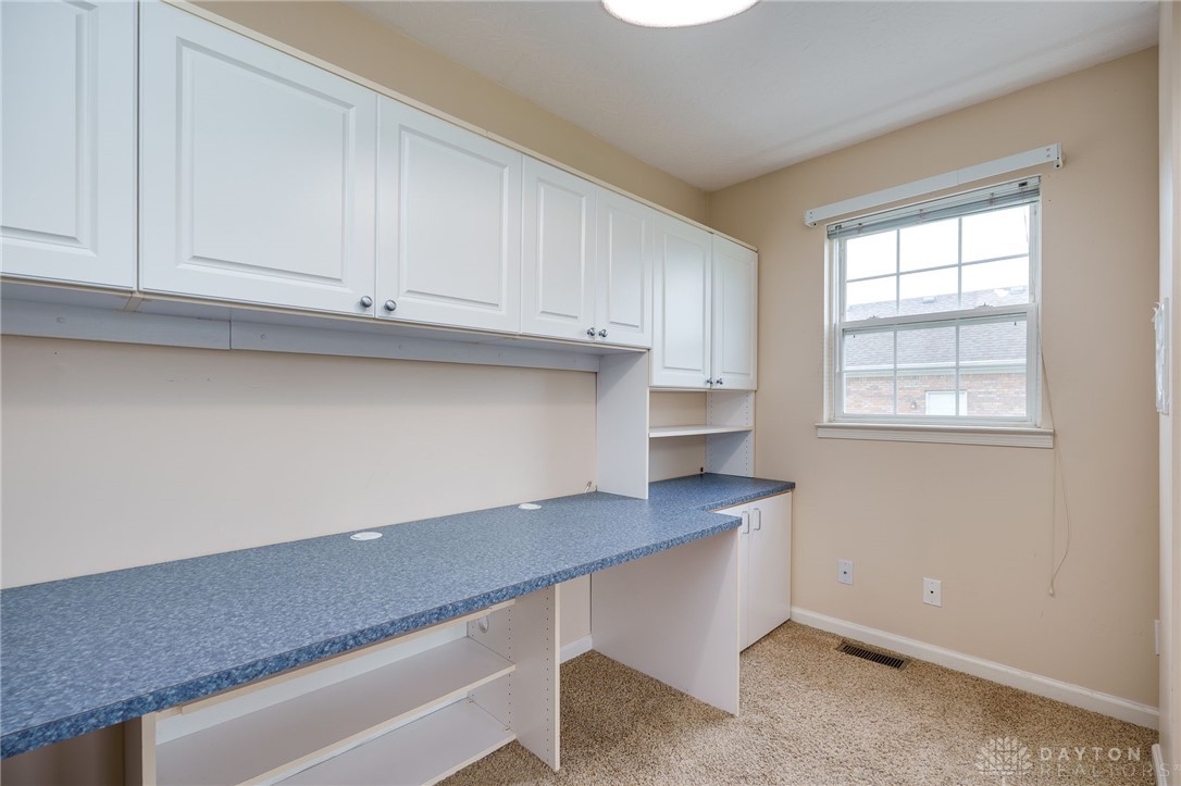 Beavercreek, Ohio 45434, United States, 3 Bedrooms Bedrooms, ,3 BathroomsBathrooms,Residential,Active,113309