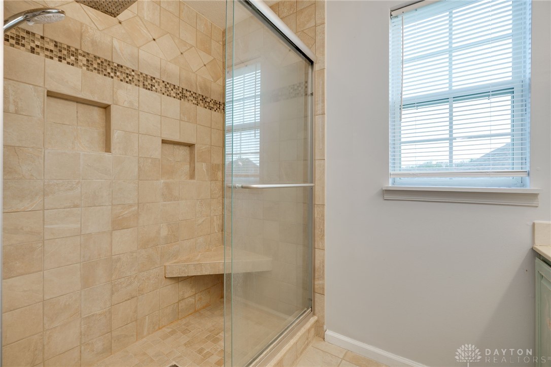 Beavercreek, Ohio 45434, United States, 3 Bedrooms Bedrooms, ,3 BathroomsBathrooms,Residential,Active,113309