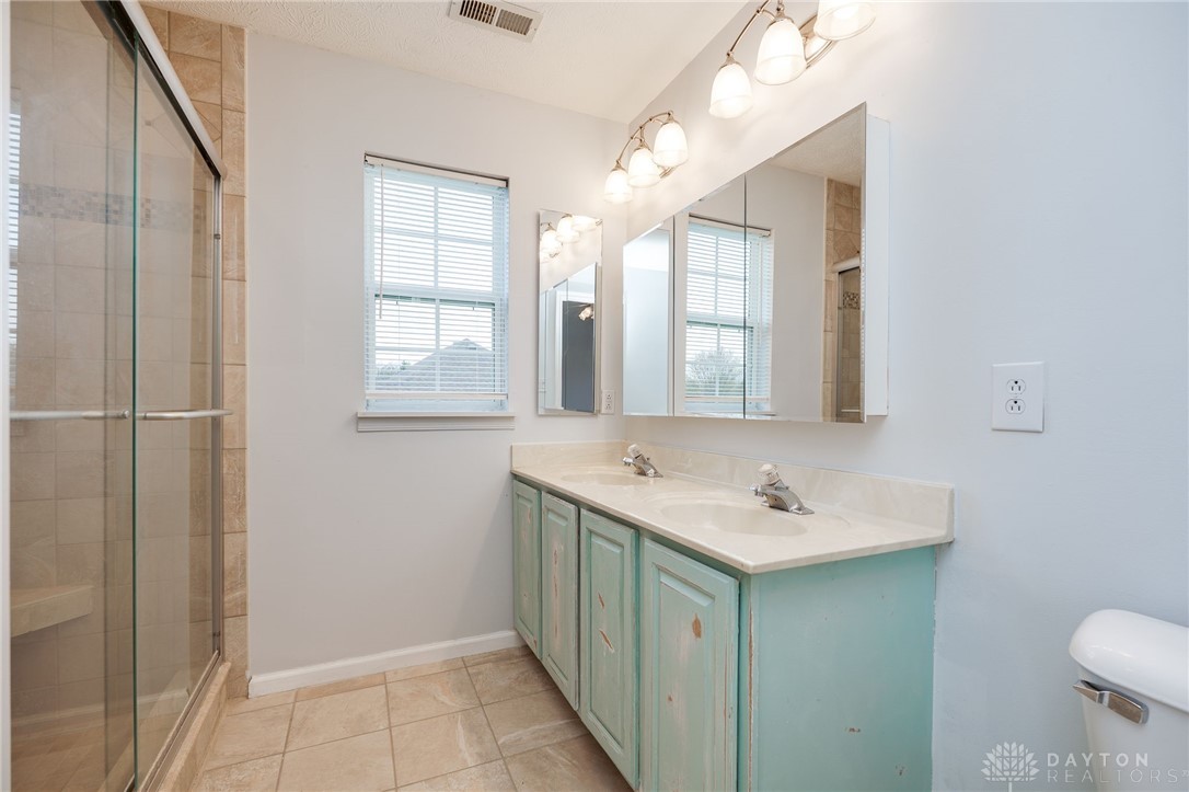 Beavercreek, Ohio 45434, United States, 3 Bedrooms Bedrooms, ,3 BathroomsBathrooms,Residential,Active,113309