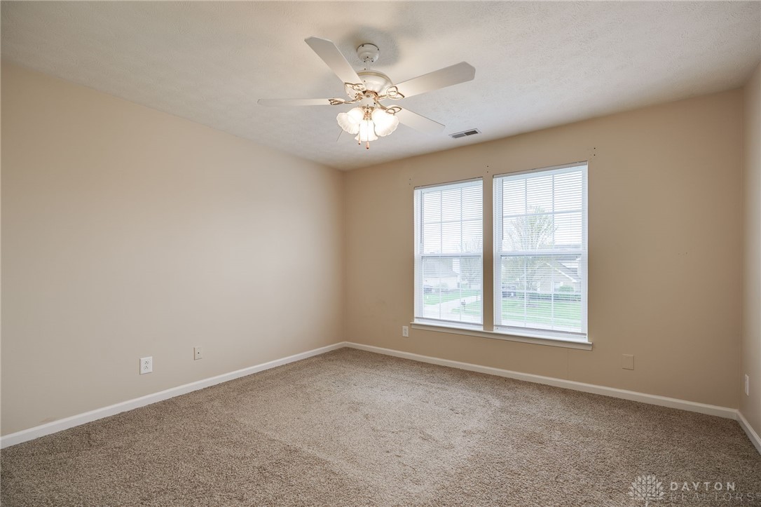 Beavercreek, Ohio 45434, United States, 3 Bedrooms Bedrooms, ,3 BathroomsBathrooms,Residential,Active,113309