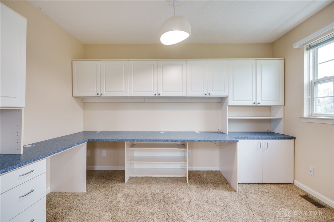 Beavercreek, Ohio 45434, United States, 3 Bedrooms Bedrooms, ,3 BathroomsBathrooms,Residential,Active,113309